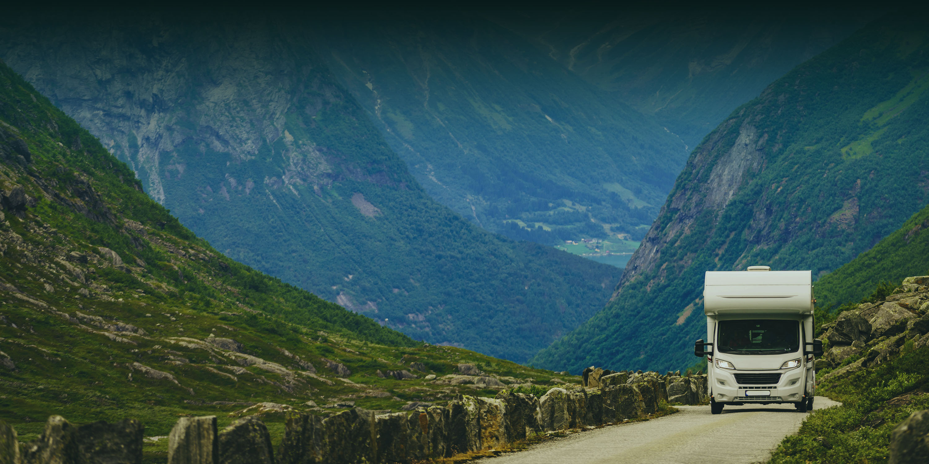 Which is the Cheapest State in America to Buy an RV?