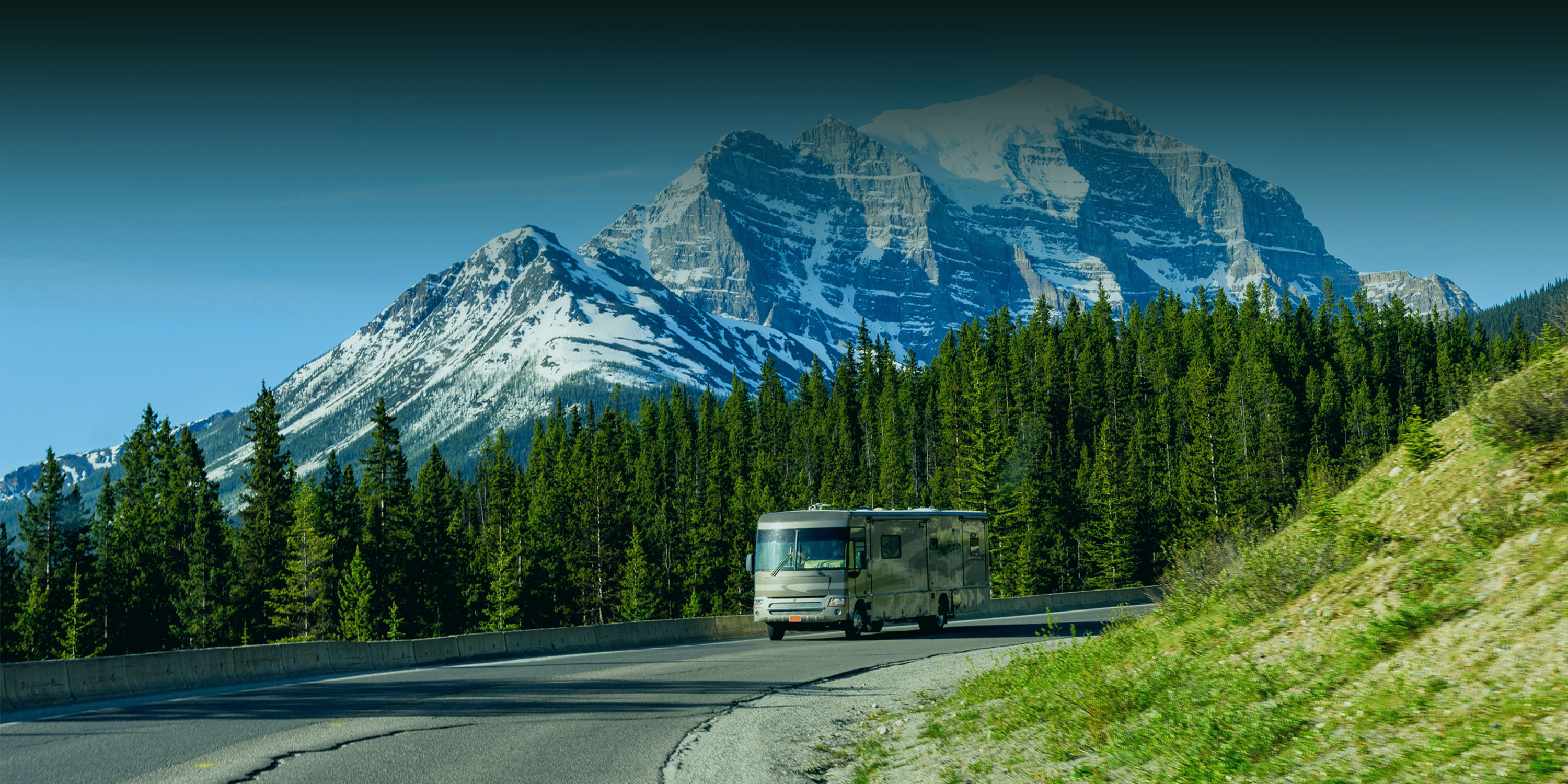 What is the Cost of Owning an 