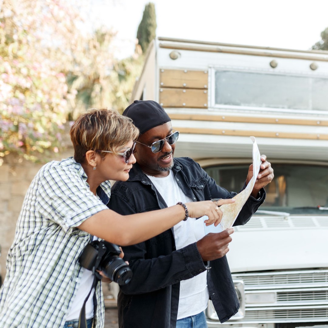 Tips And Tricks For Better Gas Mileage!