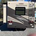 2019 Quantum