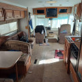 2004 Sightseer