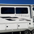 2022 River Ranch
