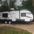 2018 Cruise Lite