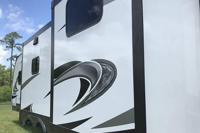 2022 Reflection 312bhts