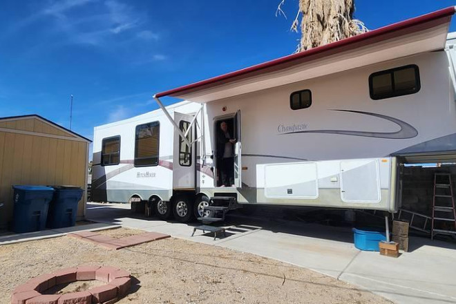 2010 Champagne 38 LKTG