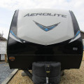 2019 Aerolite