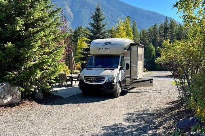 2015 Citation M-24SR