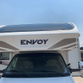 2018 Envoy