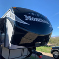 2014 Montana