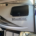 2014 Montana