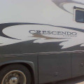 2006 Crescendo