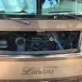 2006 Landau