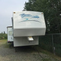2006 Citation Resort