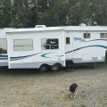 2006 Citation Resort