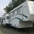 2006 Citation Resort