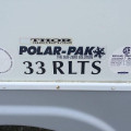 2006 Citation Resort