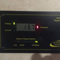 2006 Citation Resort