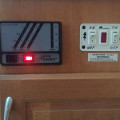 2006 Citation Resort