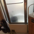 2006 Citation Resort