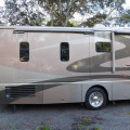 2004 Sunflyer