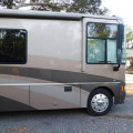 2004 Sunflyer