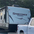 2017 Sportsmen