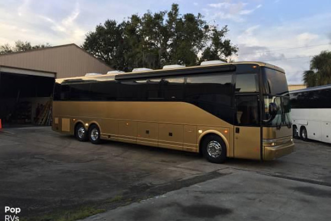 2000 Other Star T2145