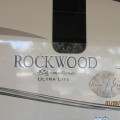 2018 Rockwood