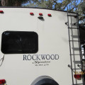 2018 Rockwood