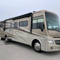 2012 Sightseer