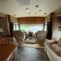 2012 Sightseer