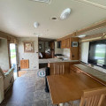 2012 Sightseer