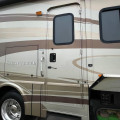 2012 Sightseer
