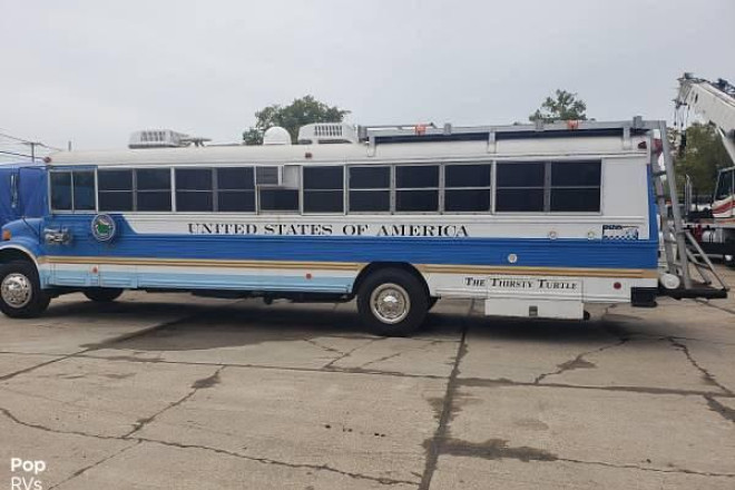 1995 Other 3800 Custom