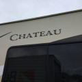 2019 Chateau