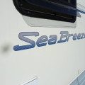 1996 Sea Breeze