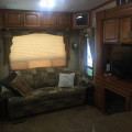 2011 Mobile Suites