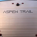 2021 Aspen Trail