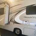 2018 Quantum