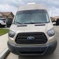 2015 Transit