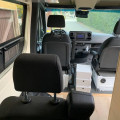 2019 Sprinter