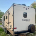 2018 Rockwood