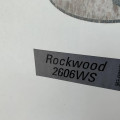 2018 Rockwood
