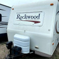 2006 Rockwood