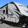 2018 Aerolite