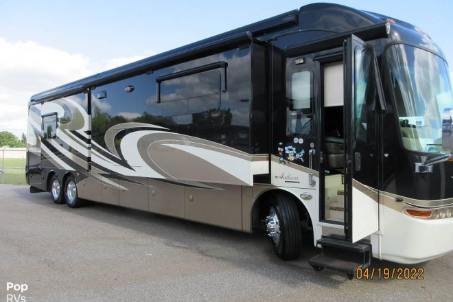2014 Anthem 44B