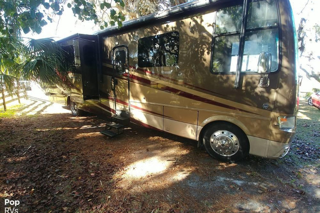 2015 Canyon Star 3913