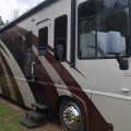 2008 Latitude