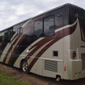 2008 Latitude