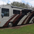 2008 Latitude